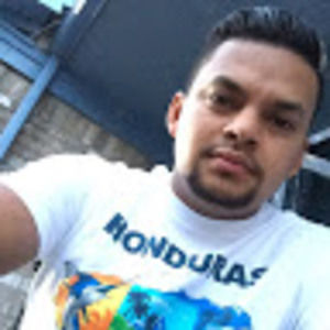 Meet your Posher, Franklin